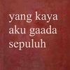 kyyyyyyy090
