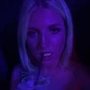 courtneyrau