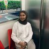 affadhila_
