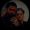 queen.beyouti7