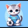 garisto_jhoel