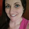 tracydiane82