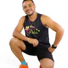 Raimundo Valente Net