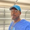 bosslyfe_205