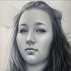 jessica_langley