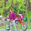 virajchinthaka2