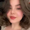 nailluxbygiu