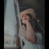 claudiagonzalez3152