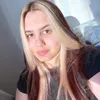 bellabzztto