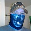 deadmonkey00