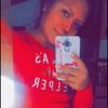 monicarojas362