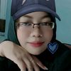 anandha_pritha