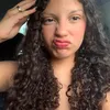 thearcheira