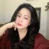 anh_neeeee