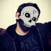 skullseeker9