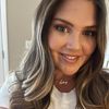 aesunnie123