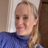 doll_facebsb.girl