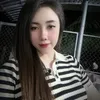 huynhthi2596