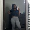 iameniola_