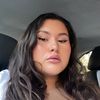 gena.makeupp