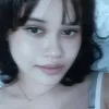 dawruhthee.ugc