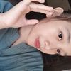 mynameis_khayl4