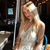 agirlwhoisblonde