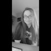 shelbzz18