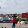 gritsylopez