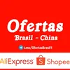 ofertasbrasil