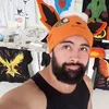 caco18.04