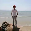 kakahahahihi