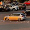 omarwrx10