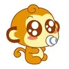 user1g7107jjcs