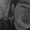 l_pato