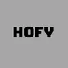 hofyofficial3