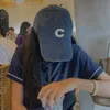 goggieari