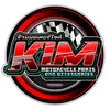 Kim Thai Parts ONLINE