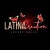 ✨LATINA CREATION✨
