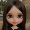 humairey