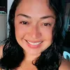 cleidyy24
