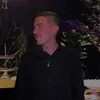 vinihcs