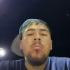 adrian7kz