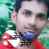 mukeshkr.roy