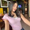 rubi.s_herrera