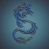 dragonazul415
