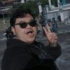 _kukis_ndut
