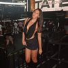 hannah.c_rose