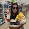 olivianeedsth3rapy