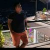 tony_indra8376